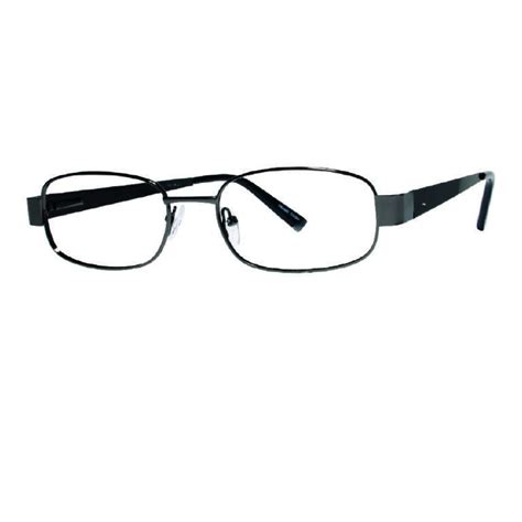 replacement eyeglass frames for men.